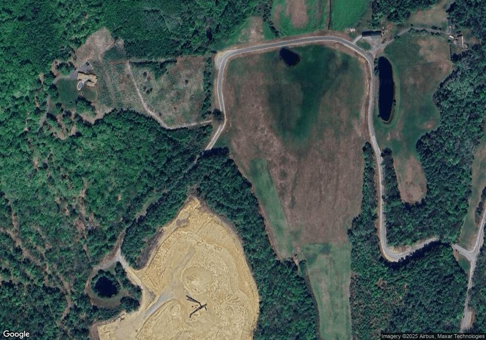 451 Daniel Webster Hwy, Boscawen, NH 03303 - photo 1