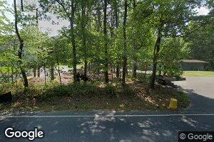 90 Kresson Gibbsboro Rd, Voorhees, NJ 08043