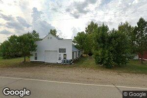 209 Lawrence Ave, Epping, ND 58843