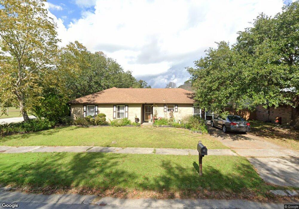 1506 Saint Ann Place, Slidell, LA 70460 - photo 1