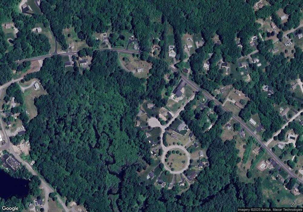 4 Kristen Ln, Oxford, MA 01540 - photo 1