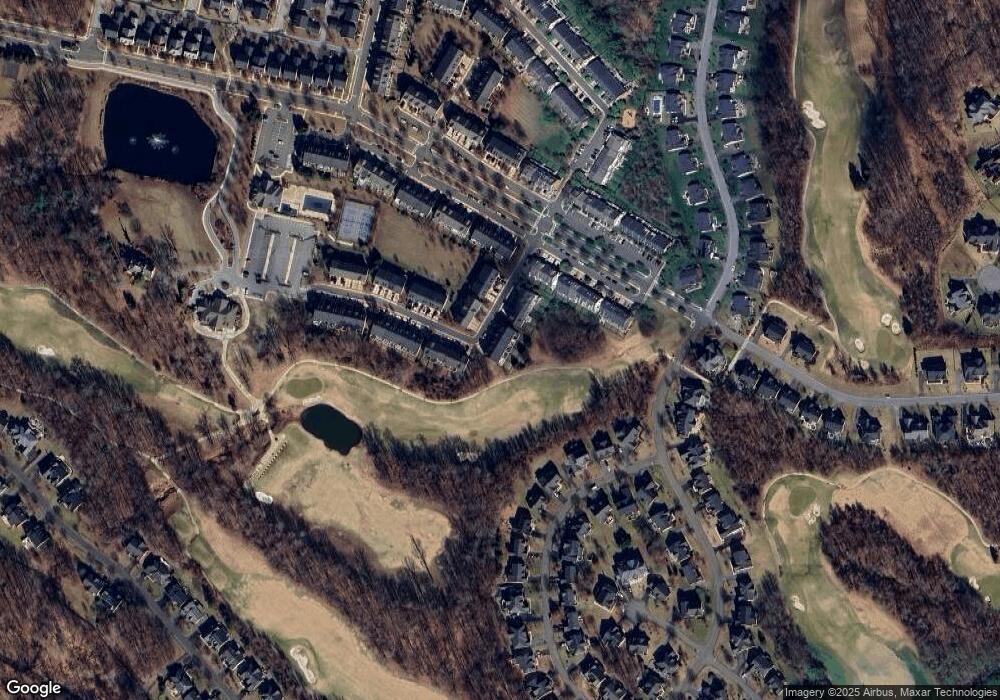 516 Bolin Terrace, Upper Marlboro, MD 20774 - photo 1