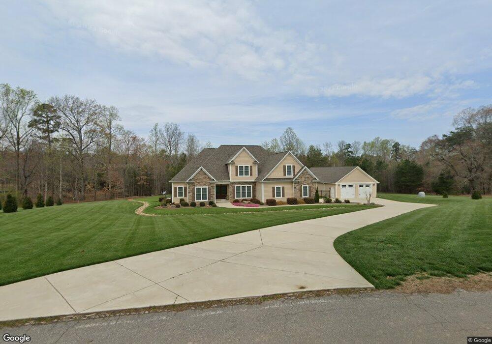 6199 Ballard Rd, Denver, NC 28037 - photo 1