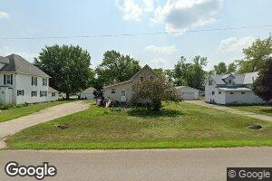 123 123 Front-Street-e, Claremont, MN 55924