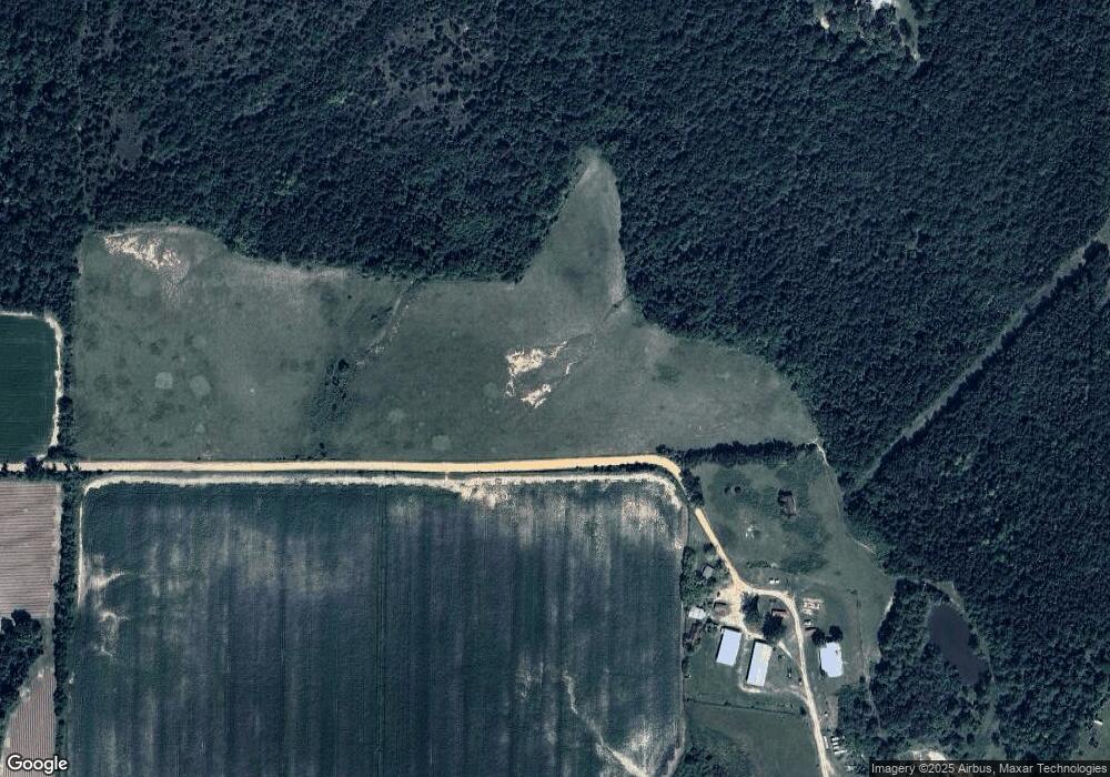 263 Deep Cut Rd, Cordele, GA 31015 - photo 1