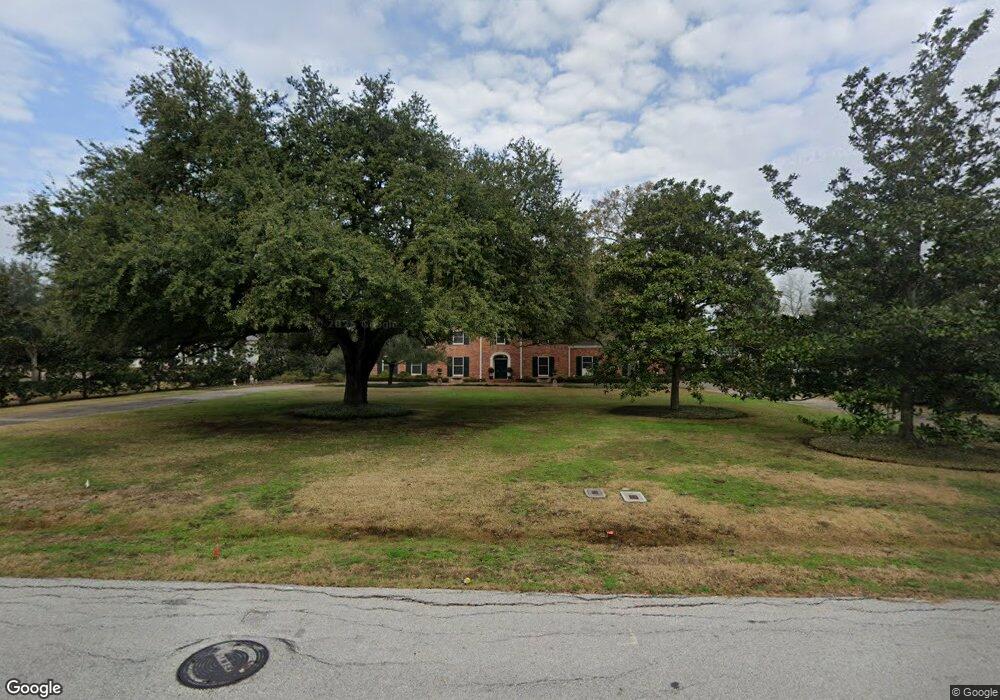 500 Hillcrest Dr, Richmond, TX 77469 - photo 1