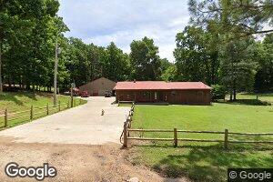 16694 County Road 409, Bloomfield, MO 63825