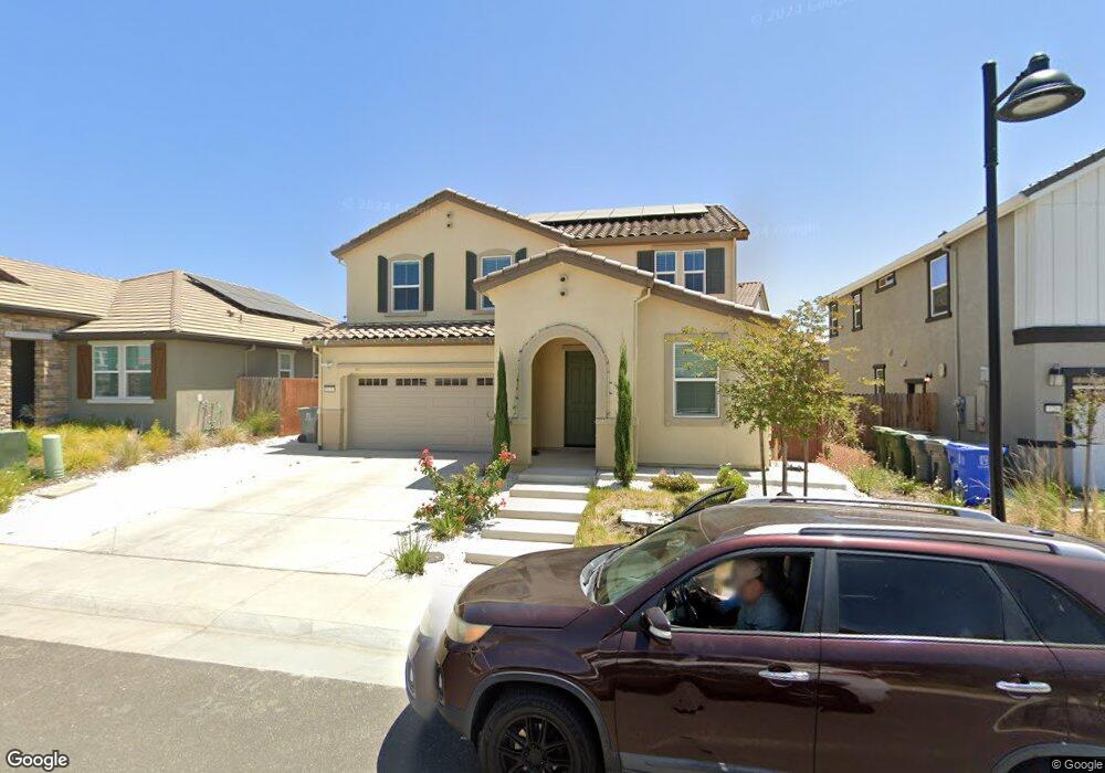 3222 Dragonfly Way, Folsom, CA 95630 - photo 1