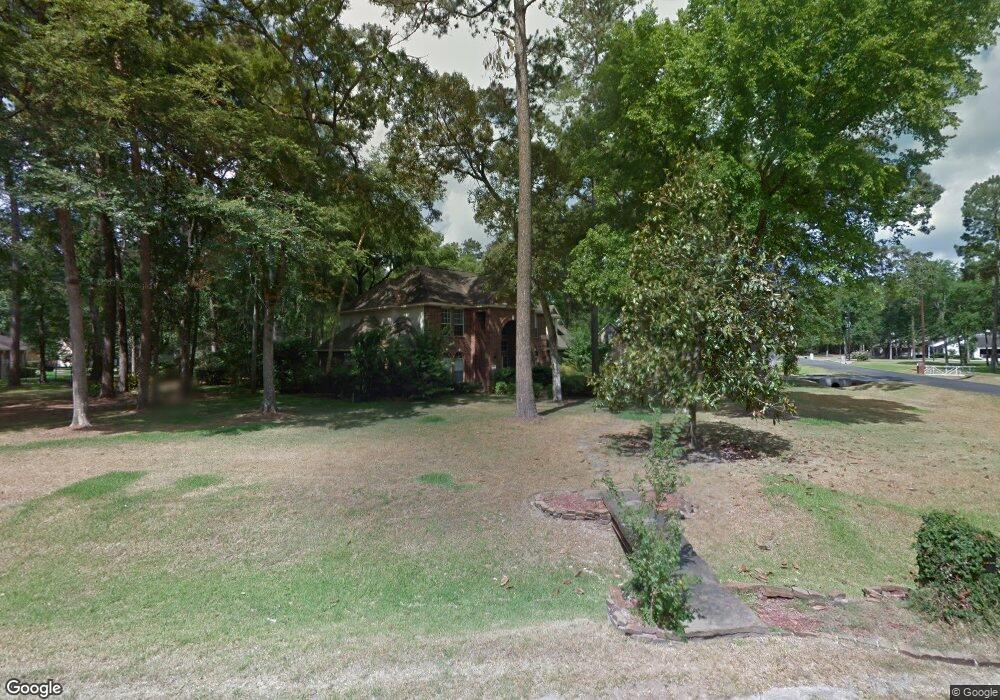 31219 Johlke Rd, Magnolia, TX 77355 - photo 1