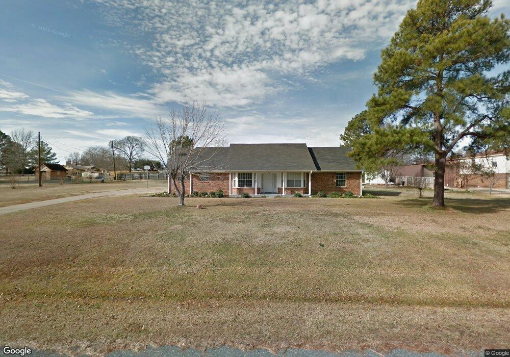 7309 Highland Villa St, Texarkana, TX 75503 - photo 1