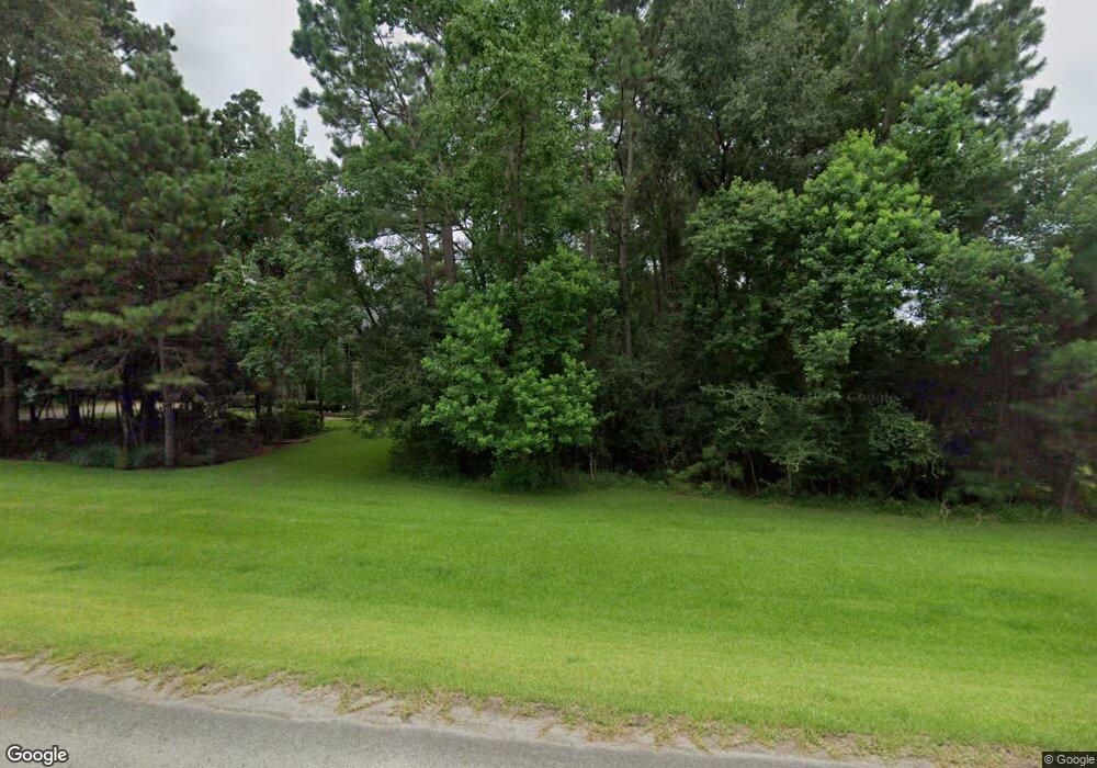 28332 Timber Village, Magnolia, TX 77355 - photo 1