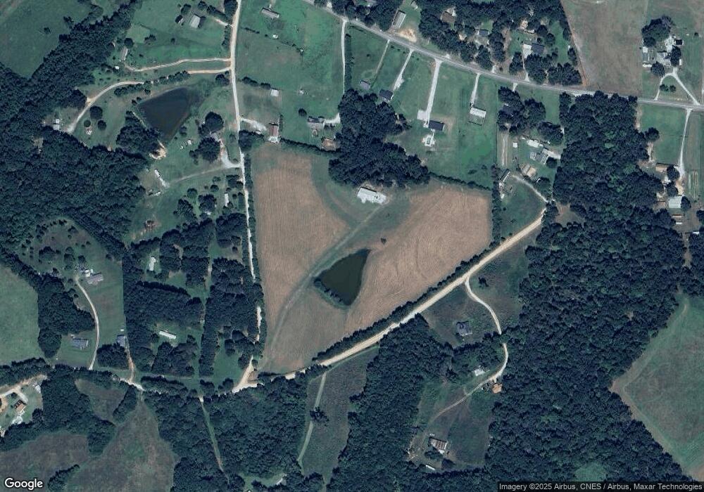 2004 Stephens Rd, Elberton, GA 30635 - photo 1