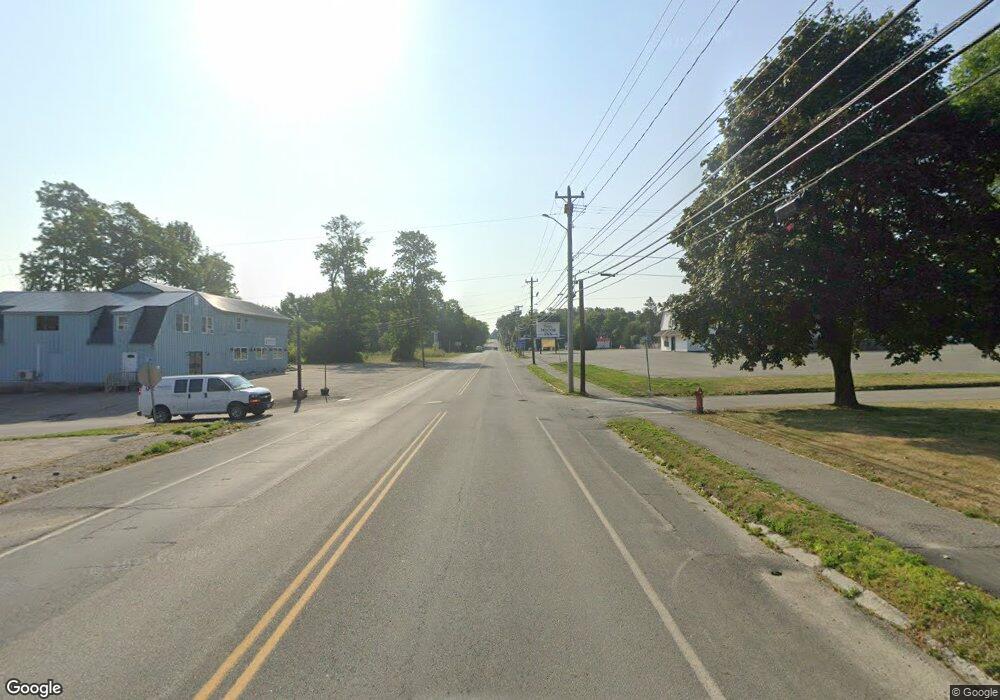 282 Main St, Calais, ME 04619 - photo 1