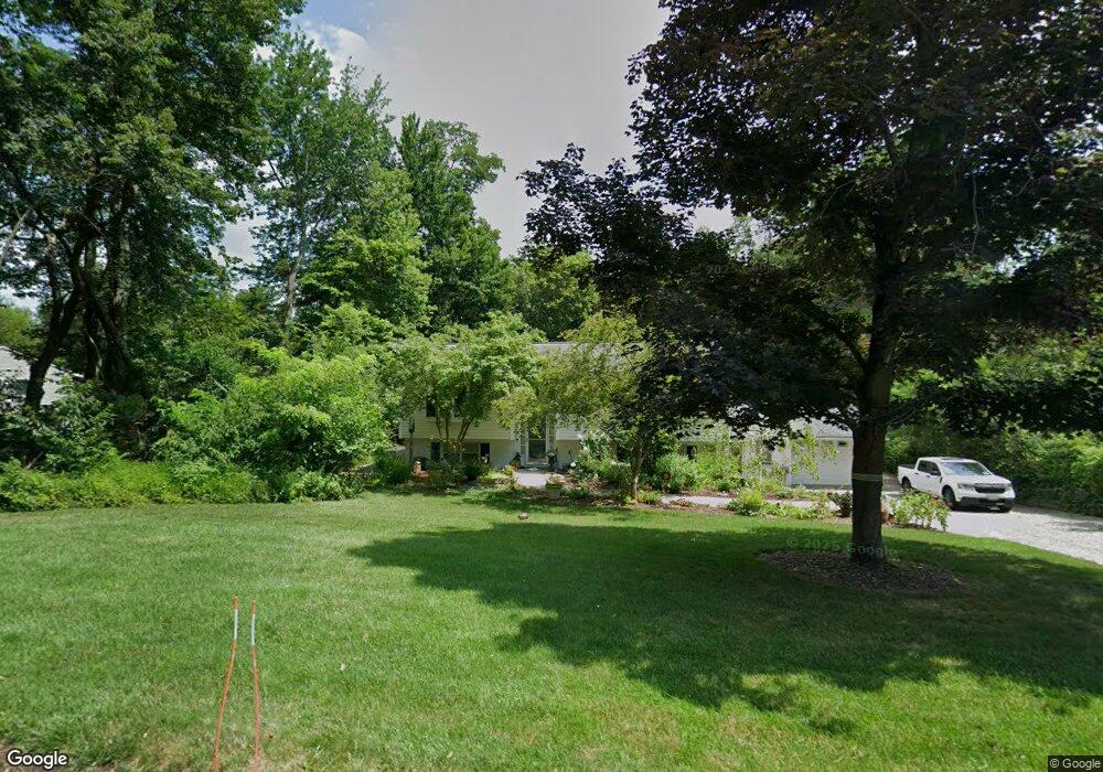 329 Augusta Dr, Hopewell Junction, NY 12533 - photo 1