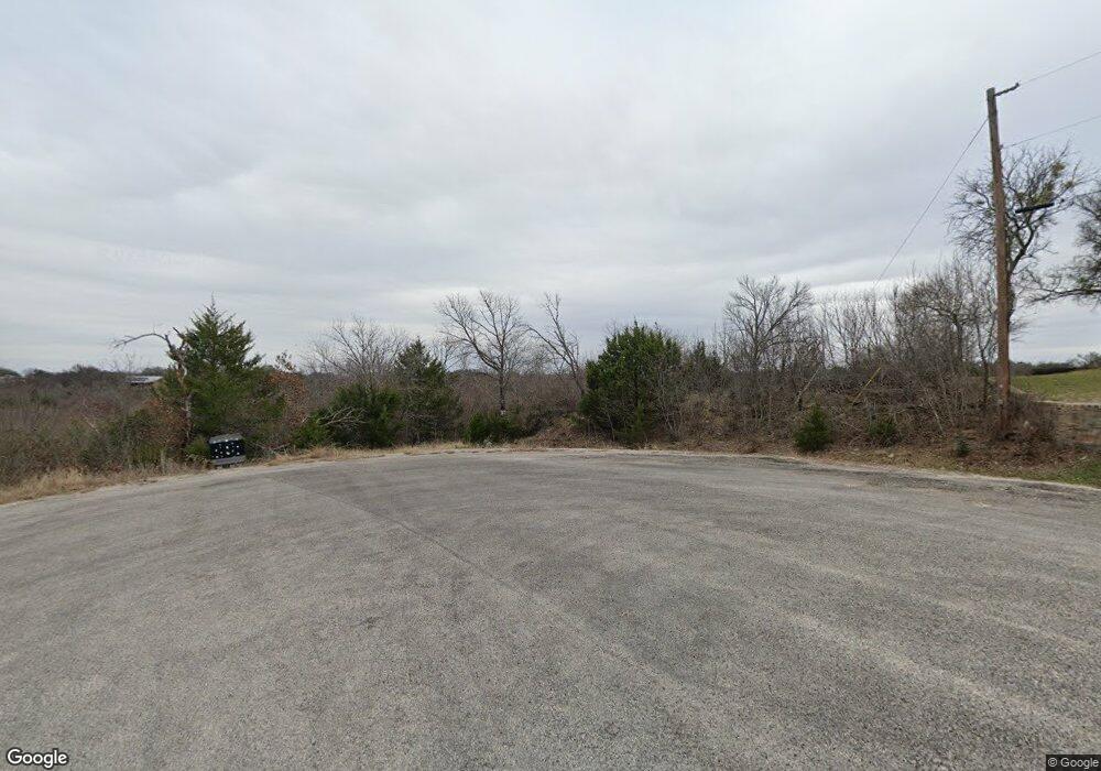 7520 Forest Trail Ct, Weatherford, TX 76085 - photo 1