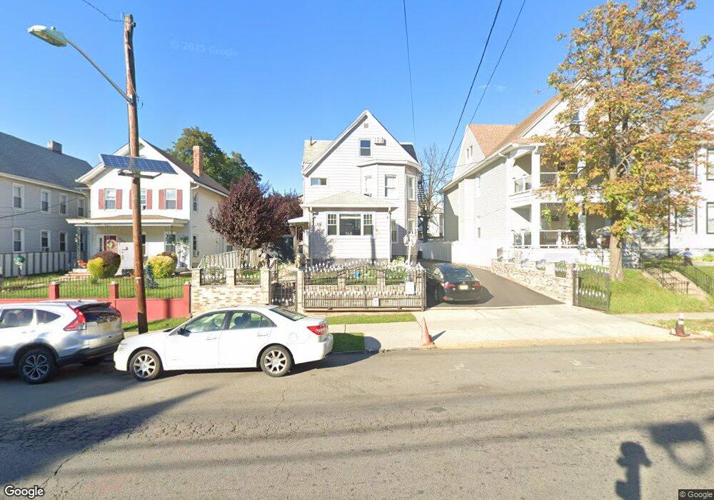 326 Paulison Ave, Passaic, NJ 07055 - photo 1