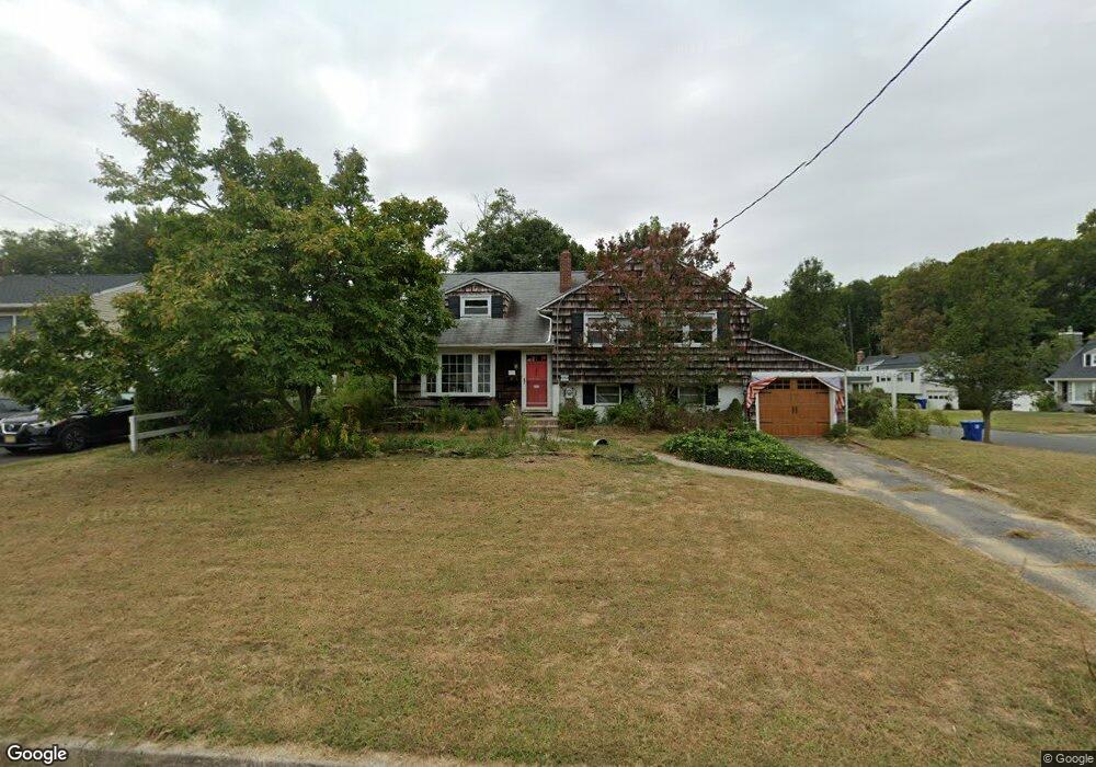 1 Kevan Place, Middletown, NJ 07748 - photo 1