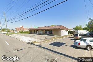 1623 Broad St, Augusta, GA 30904