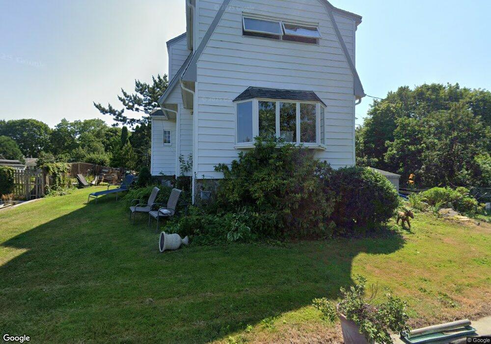 23 Pilgrim Rd, Marblehead, MA 01945 - photo 1
