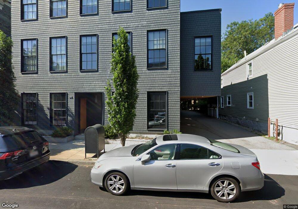 618 E 2nd St unit B, Boston, MA 02127 - photo 1