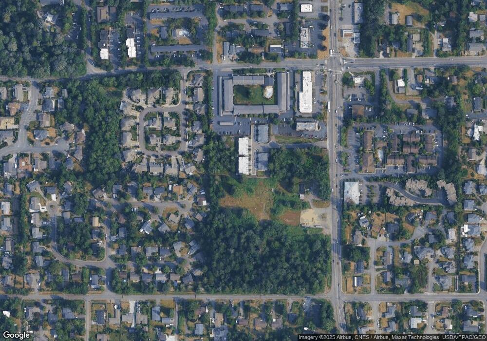 4918 Courtyard Ln unit C-3, Mukilteo, WA 98275 - photo 1