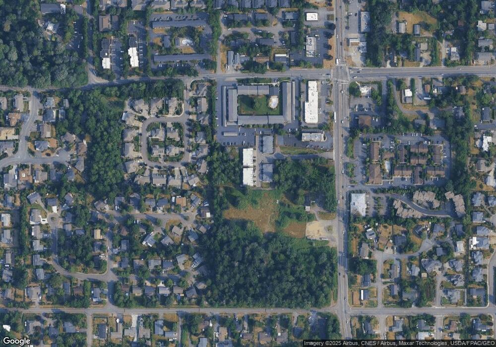 4914 Courtyard Ln unit C-1, Mukilteo, WA 98275 - photo 1