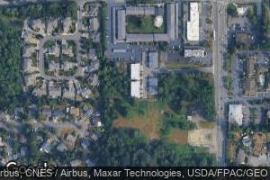 4916 Courtyard Ln Unit C-3, Mukilteo, WA 98275