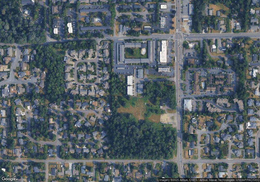 4916 Courtyard Ln unit C-2, Mukilteo, WA 98275 - photo 1