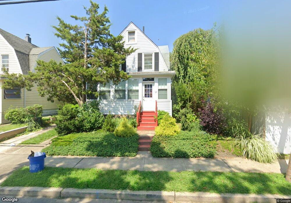 36 Dupont St unit 8, North Plainfield, NJ 07060 - photo 1