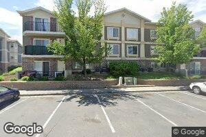 104 E Resaca Dr Unit E9, Sandy, UT 84070