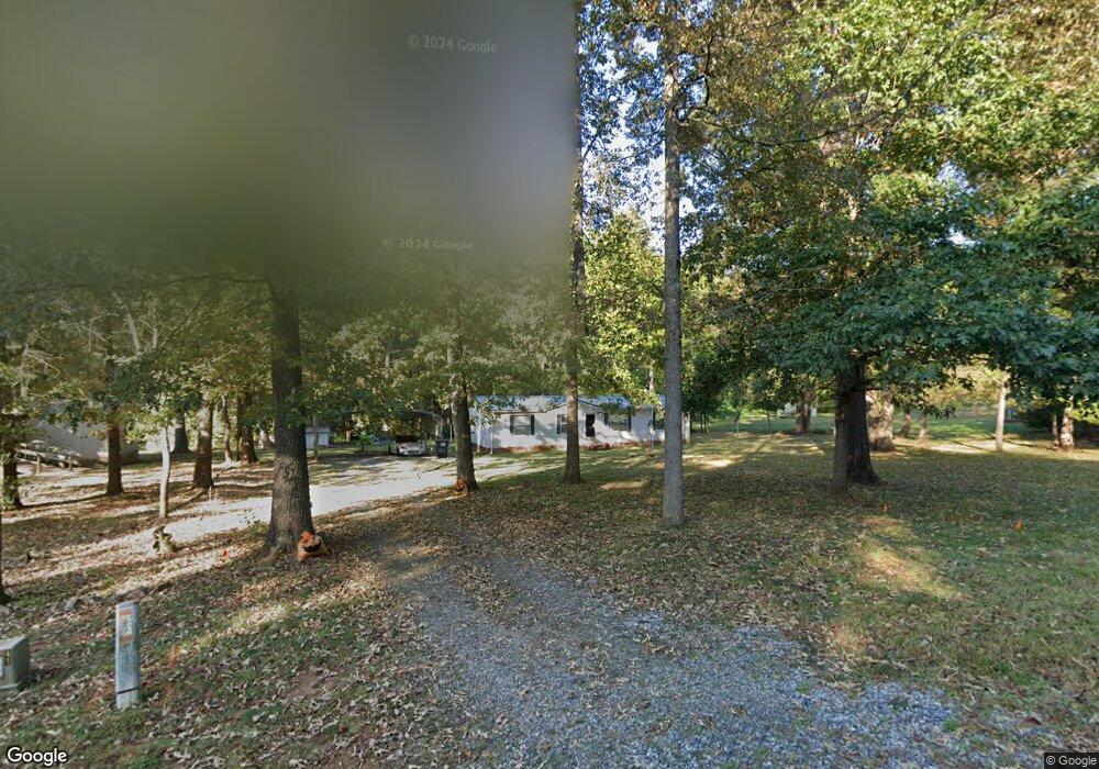 154 Coolwood Dr, Statesville, NC 28625 - photo 1