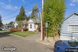 905 NE 3rd St, Gresham, OR 97030