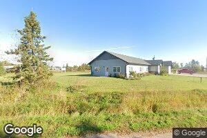 10928 Fair Dor Dr, Rudyard, MI 49780