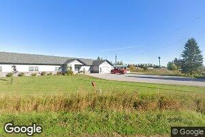 10892 Fair Dor Dr, Rudyard, MI 49780