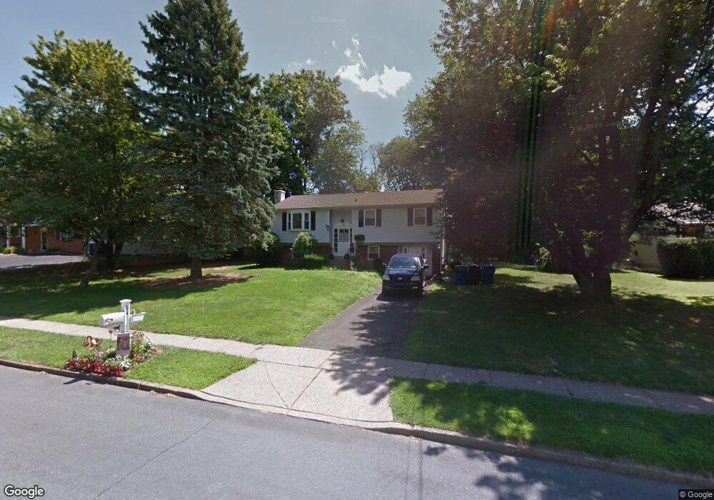 64 Pueblo Rd, Doylestown, PA 18901 - photo 1