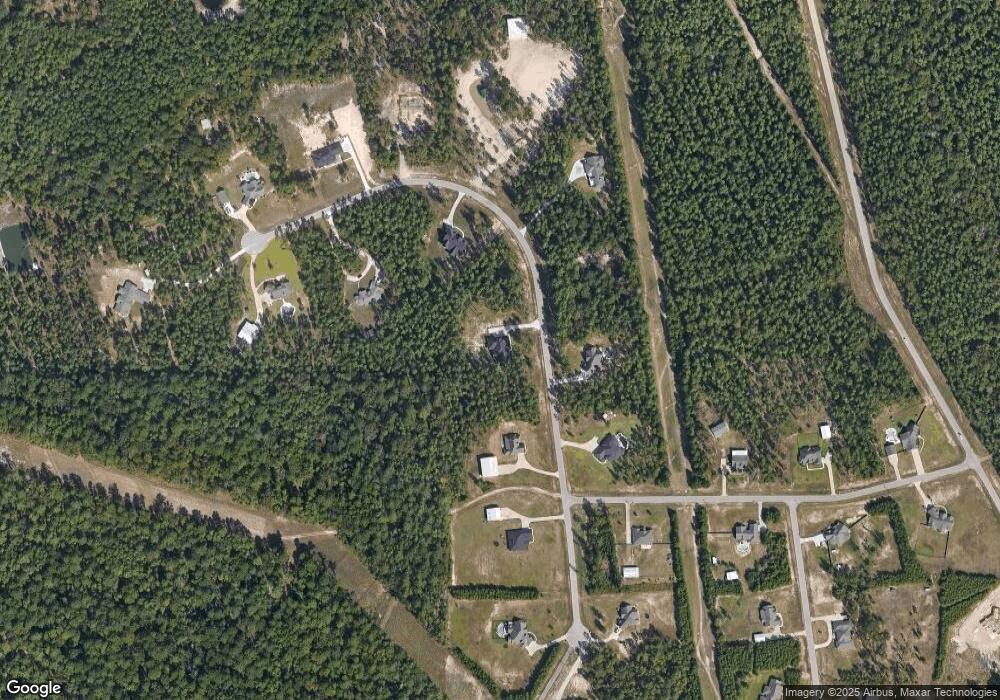 285 Amber Wood, Lufkin, TX 75904 - photo 1