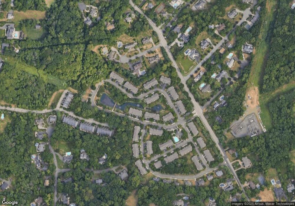 71 Pheasant Run, Old Tappan, NJ 07675 - photo 1