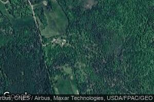 220 Fowler Rd, Thorndike, ME 04986
