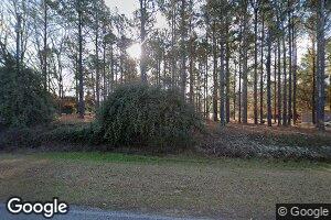 1012 Zion Hope Rd, Tifton, GA 31793