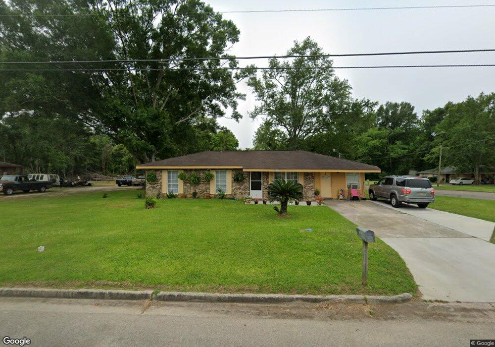 315 Bruce St, Picayune, MS 39466 - photo 1