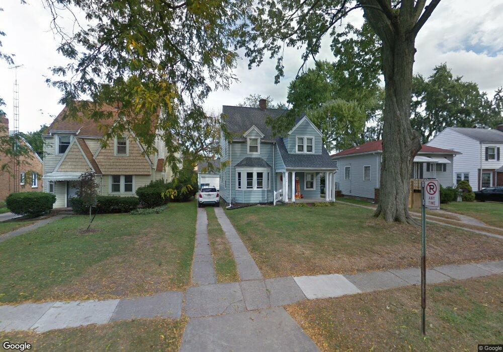 3844 Drummond Rd, Toledo, OH 43613 - photo 1