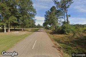 0 Neal Acres Rd, Loranger, LA 70446