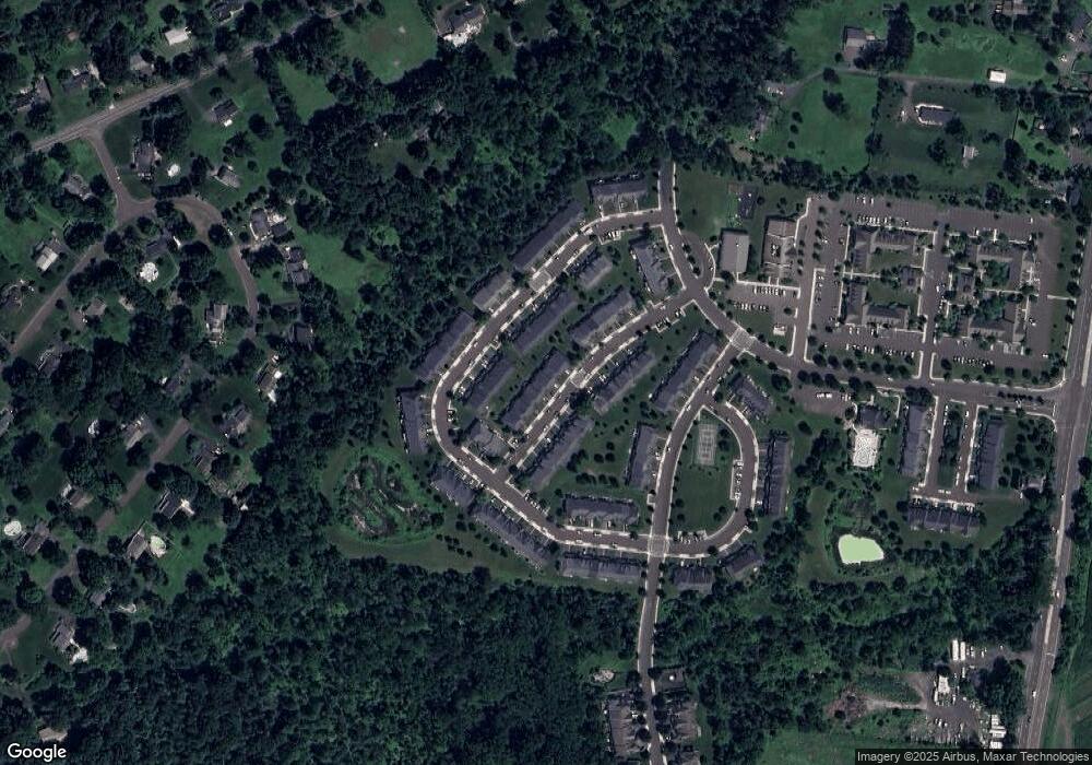 3222 Whisper Ln, Furlong, PA 18925 - photo 1