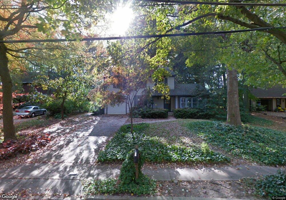 944 Locksley Ln, West Deptford, NJ 08096 - photo 1