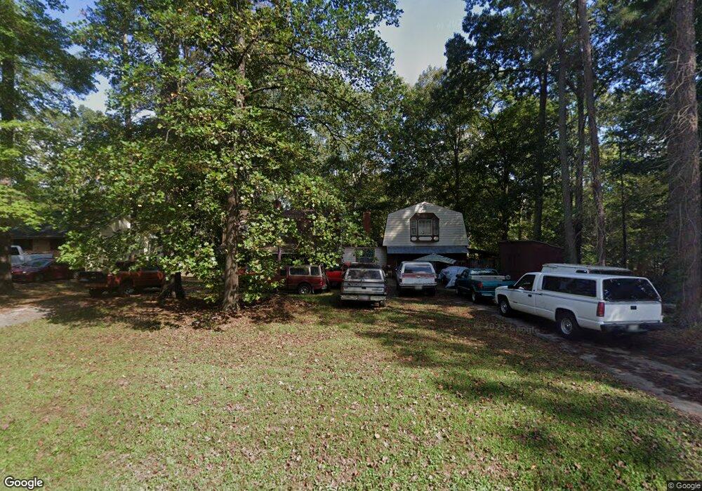 30101 Cross Woods Dr, Mechanicsville, MD 20659 - photo 1