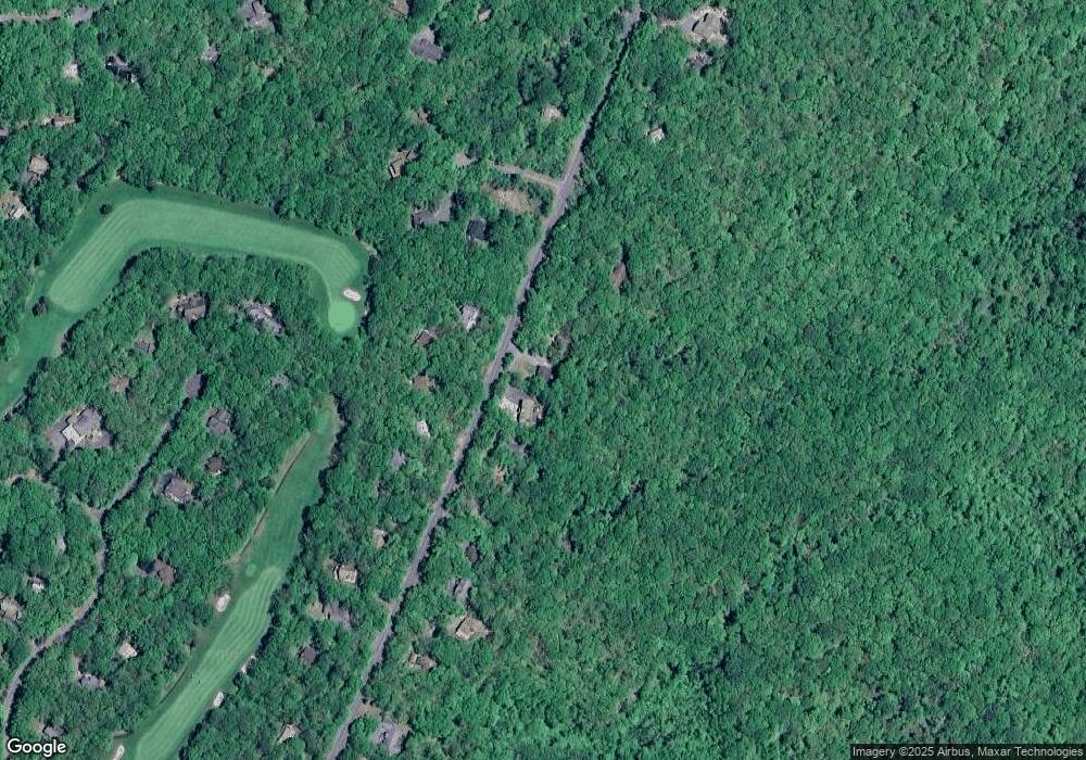 307 Canoe Brook Dr, Hawley, PA 18428 - photo 1