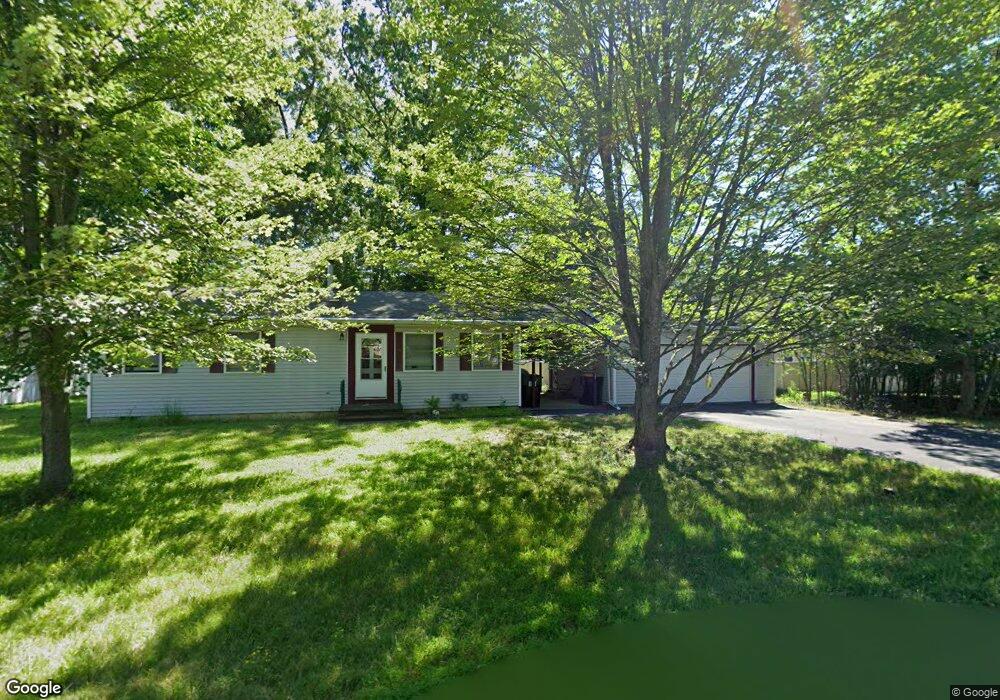 12 Greentree Rd, Tivoli, NY 12583 - photo 1