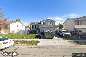 2103 Lake Mesa Dr S, Syracuse, UT 84075