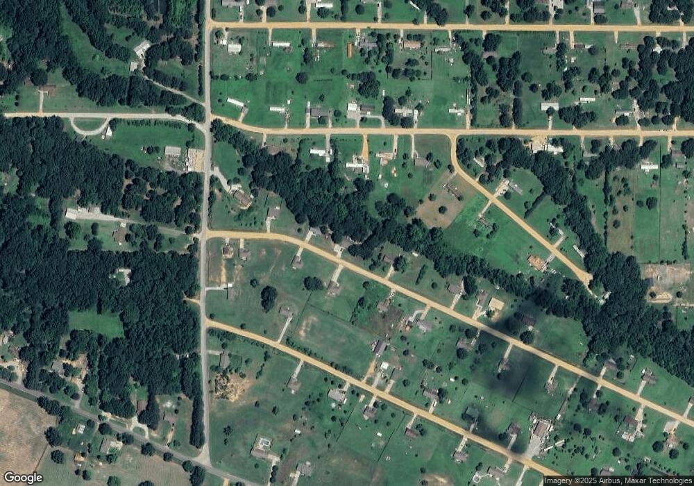 127 County Road 335, Jonesboro, AR 72401 - photo 1