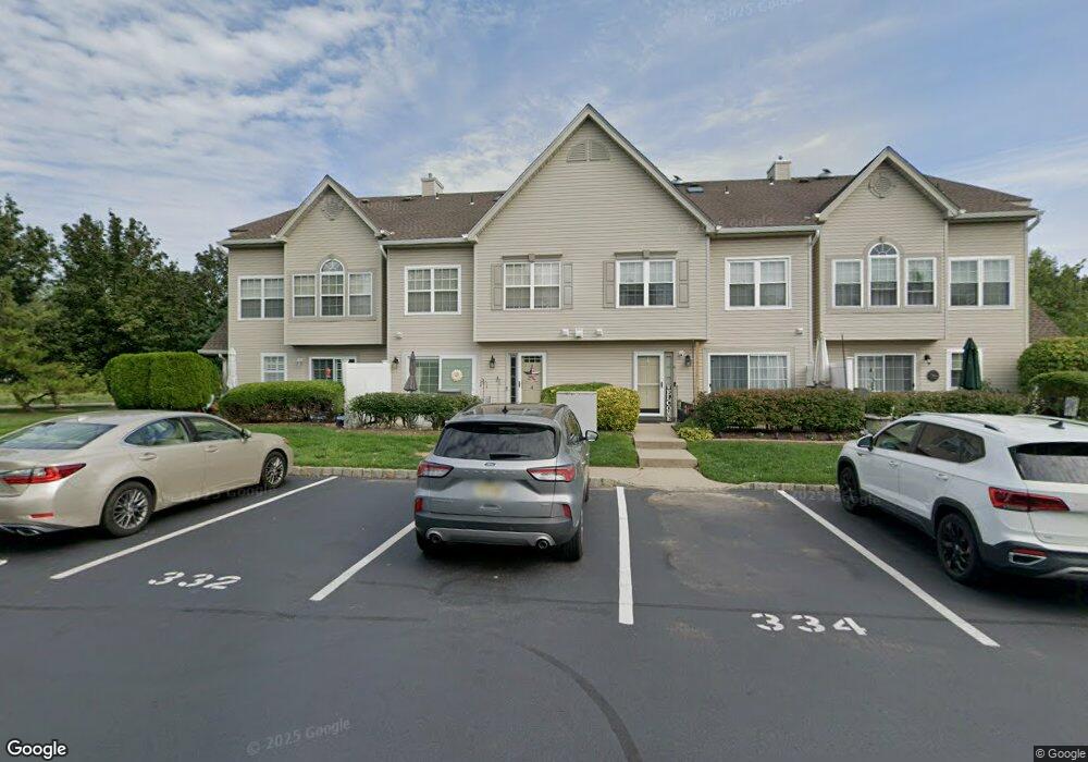 3 Montpelier St unit 227, Tinton Falls, NJ 07712 - photo 1